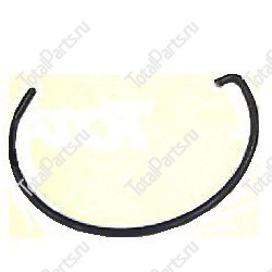 TOYOTA 682132483071 СТОПОРНАЯ ШАЙБА