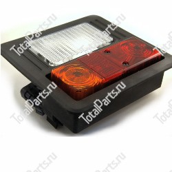 BOBCAT 7104671 ФОНАРЬ ЗАДНИЙ