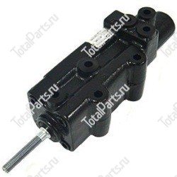 DAEWOO-DOOSAN A215296 СЕРВОТОРМОЗ С ГЛАВНЫМ ЦИЛИНДРОМ