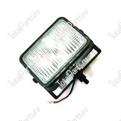 SIZE 190*135*132*230*P*24 ФАРА