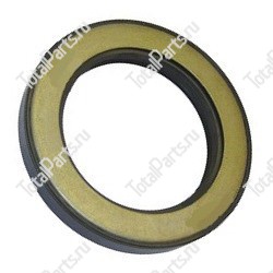 SIZE 80x115x15 САЛЬНИК