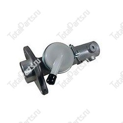 KEY NUMBER 97511 ГЛАВНЫЙ ТОРМОЗНОЙ ЦИЛИНДР MITSUBISHI