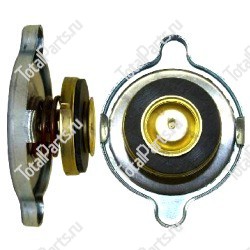 TVH 1485264 КРЫШКА РАДИАТОРА