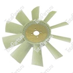 JCB 141/18300 ВЕНТИЛЯТОР РАДИАТОРА