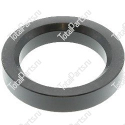 CHARLATTE A00965 КОЛЬЦО