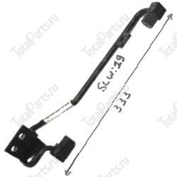 TOYOTA 688071536171 ТРУБКА В СБОРЕ