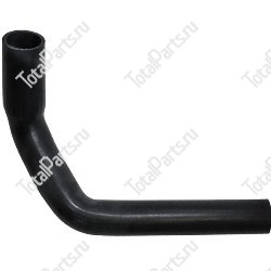 HANGCHA (HC) R457-330001-000 ПАТРУБОК РАДИАТОРА