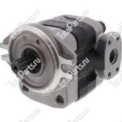 SIZE 1xBx106.4x160x82.55x ГИДРАВЛИЧЕСКИЙ НАСОС