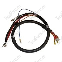 EPW 1CA79367 ЖГУТ ПРОВОДОВ