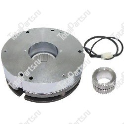 ATLET 146050 ЭЛЕКТРОТОРМОЗ