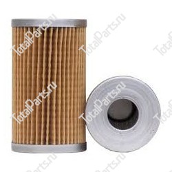 TVH 14268371 ТОПЛИВНЫЙ ФИЛЬТР