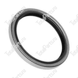 TVH 01668001 МАСЛОСЪЕМНЫЙ САЛЬНИК