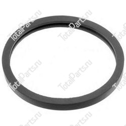 KALMAR 9239760714 УПЛОТНИТЕЛЬНОЕ КОЛЬЦО