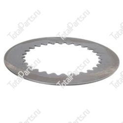 TOTALSOURCE 97561 ФРИКЦИОННЫЙ ДИСК ВНУТРЕННИЙ