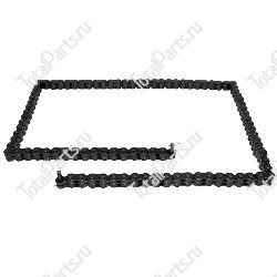 STILL 9463837 ЦЕПЬ