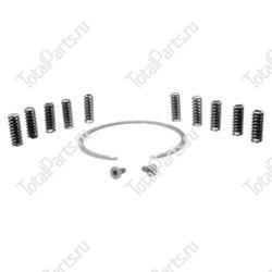 JLG 7024766 НАБОР ПРУЖИН ТОРМОЗНОГО МЕХАНИЗМА