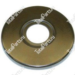 TVH 14315996 КРЫШКА