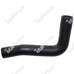 HELI A15E2-12011 ПАТРУБОК РАДИАТОРА