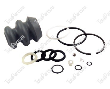 DAEWOO-DOOSAN 6R6991 РЕМКОМПЛЕКТ МАСТЕР-ЦИЛИНДРА