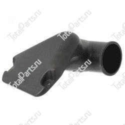 TOYOTA 178042660071 ВОЗДУХОВОД