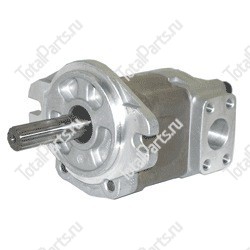 EMC-FORKLIFTPARTS 191389 НАСОС ГИДРАВЛИКИ