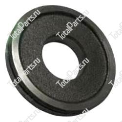 TVH 2003842 ПОРШЕНЬ