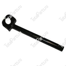 SIZE 22*264*230*25*34*N*S ОСЬ