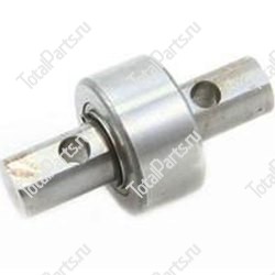 ROCLA 475172 НАПРАВЛЯЮЩИЙ РОЛИК