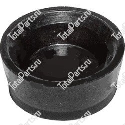 DALIAN A8479712 УПЛОТНЕНИЕ