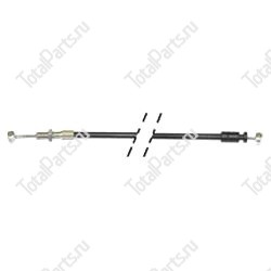 BT 143488002 ТРОС УПРАВЛЕНИЯ