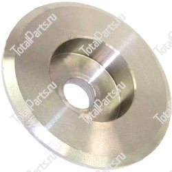 MANITOU 184384 ШАЙБА