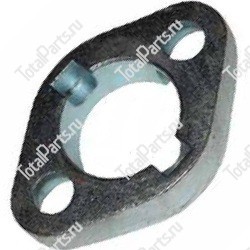 CASCADE 206589 КРЕПЕЖ