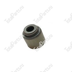 LUOTUO R010019Y МАСЛОСЪЕМНЫЙ КОЛПАЧОК