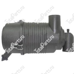 TVH 14083027 ФИЛЬТР ВОЗДУШНЫЙ В СБОРЕ