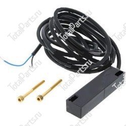 TVH 14754331 ДАТЧИК