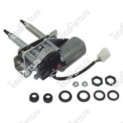 KALMAR 9239340097 ДВИГАТЕЛЬ СТЕКЛООЧИСТИТЕЛЯ