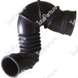 MITSUBISHI 91E6101300 ВОЗДУШНЫЙ ПАТРУБОК