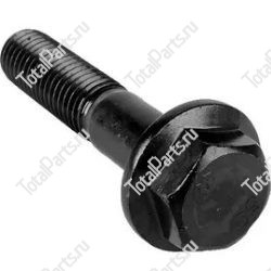 JAMBO 94716-10040-C БОЛТ С ФЛАНЦЕМ