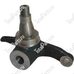 NICHIYU-NYK 1430059945 ПОВОРОТНЫЙ КУЛАК LH