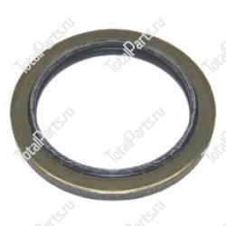 TVH 10511274 УПЛОТНЕНИЕ