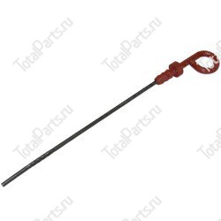 CLARK 925685 ЩУП МАСЛЯНЫЙ