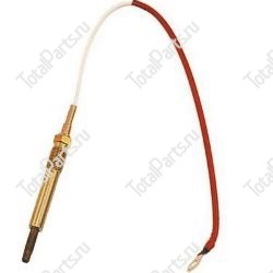 DEUTZ 01182264 СВЕЧА НАКАЛА