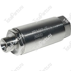 HANGCHA (HC) 24040453 КЛАПАН ПРЕДОХРАНИТЕЛЬНЫЙ