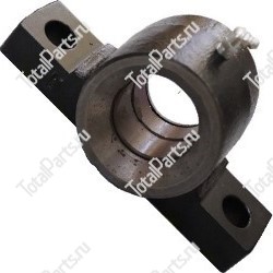 TVH 20574619 ОПОРА