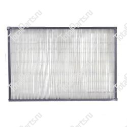 TOTALSOURCE 98235 ПАНЕЛЬНЫЙ ФИЛЬТР