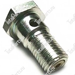 HYUNDAI 2114042001 БОЛТ ШТУЦЕР