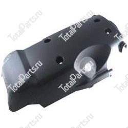 KEY NUMBER 96519 ЗАЩИТНАЯ ПАНЕЛЬ MITSUBISHI