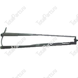 NEW HOLLAND 47778552 РЫЧАГИ СТЕКЛООЧИСТИТЕЛЯ