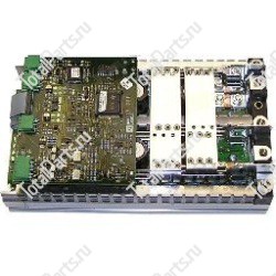 JUNGHEINRICH (AMEISE) 50143657 БЛОК УПРАВЛЕНИЯ