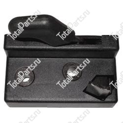 DAEWOO-DOOSAN A212025 РУЧКА ДВЕРЦЫ